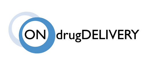 ONdrugDelivery